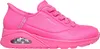 Skechers Sneaker für Damen Produktbild-Vorschau 8