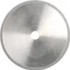 Proxxon 28735 Produktbild-Vorschau 5