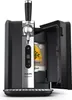 Philips 7000 series PerfectDraft Bierzapfanlage, Produktbild-Vorschau 3
