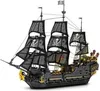 66036 - Blackpearl (Reobrix) Podgląd zdjęcia produktu 9