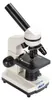 Delta Optical Biolight 100 Mikroskop jedna velikost / EU Náhled obrázku produktu 2