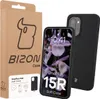 Silikon Handyhülle für OnePlus 15R, Bizon Soft Case, Produktbild-Vorschau 7