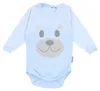 TupTam Baby Kleidung Set Body Strampelhose Mütze Produktbild-Vorschau 5