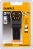 DEWALT DT20707-QZ Ostrze tytanowe do metalu, 31 x 43 mm Podgląd zdjęcia produktu 11