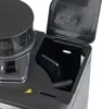 BEEM Original Aktivkohlefilter - 4 Stück | BASIC SELECTION Produktbild-Vorschau 6
