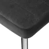 FURNIFY® Komplet nábytku do jídelny HYGGE | Jídelní stůl se Náhled obrázku produktu 9