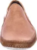 Bugatti Colville Slipper Braun Produktbild-Vorschau 10