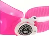 Schuhe Phelps EP1270209LB für Mädchen Produktbild-Vorschau 3