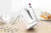 300 w elektrischer mixer Bosch MFQ3010 Produktbild-Vorschau 13