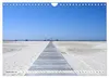 Amrum – Trauminsel in der Nordsee (Wandkalender 2027 DIN A4 Produktbild-Vorschau 11
