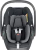 Maxi-Cosi Pebble 360 i-Size Babyschale Drehbar, Produktbild-Vorschau 23