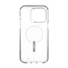 GEAR4 Crystal Palace Snap, Cover, Apple, iPhone 14 Pro Max, Produktbild-Vorschau 4
