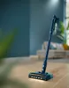 Philips 5000 series XC5041/01, Pionowy odkurzacz, Bez Podgląd zdjęcia produktu 11