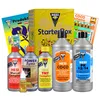 Hesi StarterBox Set di fertilizzanti per il substrato di Anteprima dell’immagine prodotto 1