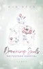 Whitestone Hospital - Drowning Souls Produktbild-Vorschau 1
