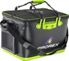 DAIWA Prorex Tackle Container, Kunstköder- / Tackle Tasche, Produktbild-Vorschau 3