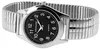 Excellanc Herrenuhr mit Metallzugband Produktbild-Vorschau 2