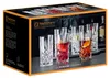 Nachtmann Noblesse longdrinkglazen – set van 6 Productafbeelding-voorbeeld 2