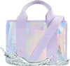 Case-Mate Mini Travel Tote Bag - Sac à bandoulière étanche Voir les images du produit 6