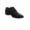 Bugatti Straßenhalbschuhe Standard in schwarz, Gr. 44 Produktbild-Vorschau 20