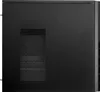 ANTEC VSK 4000B-U3/U2 Tower PC Gehäuse ATX, schwarz Produktbild-Vorschau 4