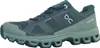 On ON Cloudventure Wasserfest Juniper | Sea Juniper | Sea Produktbild-Vorschau 11