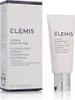 Elemis Peeling enzymatyczny z papaja, 50ml Podgląd zdjęcia produktu 4