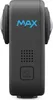 GoPro Max 360 2025 Action Cam wasserdicht - Camcorder - 18 Produktbild-Vorschau 11