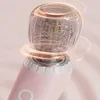 INF Mini Handmassagegerät - Elektrischer Massagestab für Produktbild-Vorschau 7
