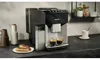 Siemens TQ513D01 EQ500 Kaffeevollautomat Daylight silver, Produktbild-Vorschau 14