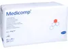 MEDICOMP UNSTERIL 10X20CM, 100 St COM Voir les images du produit 1
