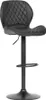 Autronic Barová židle COWBOY AUB-431 BR3 Náhled obrázku produktu 14