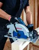 Bosch GKS 18V-68 GC CLC Akku-Handkreissäge Produktbild-Vorschau 47