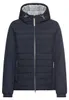 Camel Active 330834-6F24 - Damen Jacke, Größe:44, Produktbild-Vorschau 1