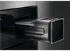 AEG - BSE792220B - SteamPro Multi-Dampfgarer - SouisVide - Produktbild-Vorschau 14