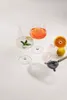 Cocktail-Set "After Works Drinks" 9-teilig Produktbild-Vorschau 8