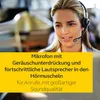 Jabra BIZ 2400 II Duo USB met actieve ruisonderdrukking Productafbeelding-voorbeeld 11