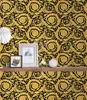 A.S. Creation Versace | 935834 | Vliestapete Muster & Produktbild-Vorschau 6