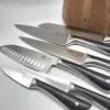 Set di coltelli Tefal Jamie Oliver da 6 pezzi - Include Anteprima dell’immagine prodotto 24