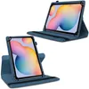 Tablet Tasche Samsung Galaxy Tab S11 S10 S9 S8 S7 FE Hülle Produktbild-Vorschau 2
