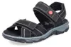 Buty Rieker 6885102 Podgląd zdjęcia produktu 21