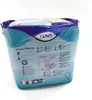 TENA Pants Maxi Large pantaloni monouso, 10 pezzi pantaloni Anteprima dell’immagine prodotto 12