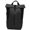 HEAD zaino per laptop zaino con scomparto per laptop Net Anteprima dell’immagine prodotto 5