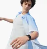 Amazfit GTS 4 Mini schwarz Bluetooth Smartwatch Produktbild-Vorschau 17