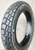 204 pneumatiky Vee Rubber E-Huntsman 20 x 4,0 palca čisto Náhľad obrázku produktu 6