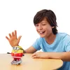 Minions Loud 'N Rowdy Otto Produktbild-Vorschau 2