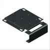 Support plafond Epson (profil bas) - ELPMB30 Voir les images du produit 6