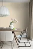 ESTAhome Tapete Leopardenmuster Beige 53 cm x 10.05 m Produktbild-Vorschau 4