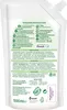 Frosch, Sada náplní, Dětské praní, 500 ml (VÝROBEK Z Náhled obrázku produktu 3