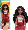 Disney JBT56, Modelka, Žena, 3 rok / roky, Chlapec / Náhľad obrázku produktu 10